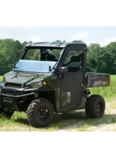 Seizmik Door Polaris Full-Size Profit Ranger V2 2013-2018                                     - 52-06022KIT - Image 6
