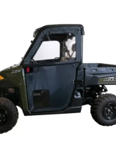 Seizmik Door Polaris Full-Size Profit Ranger V2 2013-2018                                     - 52-06022KIT - Image 2