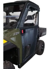 Seizmik Door Polaris Full-Size Profit Ranger V2 2013-2018                                     - 52-06022KIT - Image 3