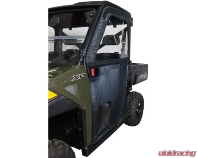 Seizmik Door Polaris Full-Size Profit Ranger V2 2013-2018 - 52-06022KIT