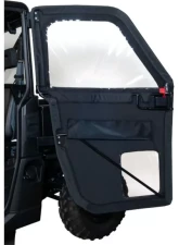 Seizmik Door Polaris Full-Size Profit Ranger V2 2013-2018                                     - 52-06022KIT - Image 5