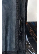 Seizmik Door Polaris Full-Size Profit Ranger V2 2013-2018                                     - 52-06022KIT - Image 6