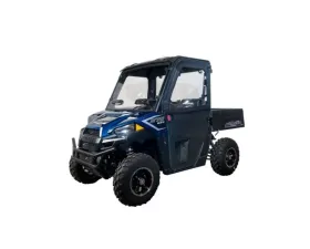 Seizmik Door Polaris Midsize Pro Fit Ranger 2015-2018