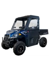 Seizmik Door Polaris Midsize Pro Fit Ranger 2015-2018                                     - 52-06023KIT - Image 5