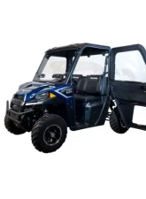 Seizmik Door Polaris Midsize Pro Fit Ranger 2015-2018                                     - 52-06023KIT - Image 3