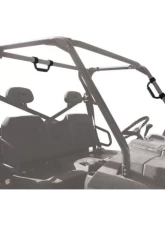 Seizmik Grab Handle with Universal Mounting Strap Yamaha | Can-Am | Kawasaki | Polaris | Arctic Cat 2001-2023                                     - 54-03060 - Image 3