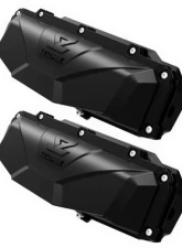 Seizmik Vent Kit                                     - 54-90049K - Image 4