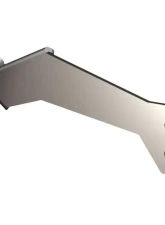 Seizmik Light Bar Mounts Polaris RZR 900 | 1000 2016-2023                                     - 55-12110 - Image 4