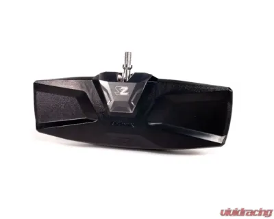 Seizmik Halo RA 1.75inch Billet Aluminum Rear View Mirror Kawasaki | Honda | Polaris | Arctic Cat | Kubota | Bobcat 2009-2022 - 56-18011