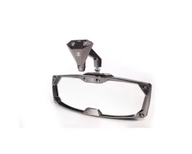 Seizmik Halo RA Billet Aluminum Rear View Mirror Can-Am Maverick X3 2017-2022