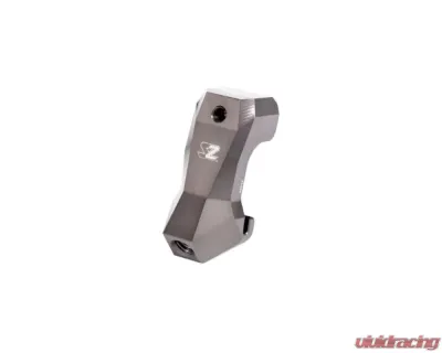 Seizmik Halo RA Billet Aluminum Arm Mirror Can-Am Defender HD5 | HD7 |HD8 | HD10 2016-2022 - 56-18015