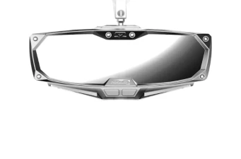 Body | Aero Parts