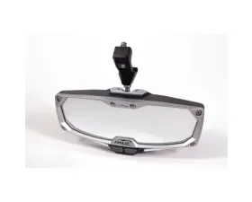 Seizmik Halo Led Mirror Can-Am Defender HD5 | HD7 | HD8 | HD9 | HD10 2016-2022