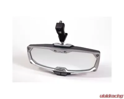 Seizmik Halo Led Mirror Can-Am Defender HD5 | HD7 | HD8 | HD9 | HD10 2016-2022 - 56-18023