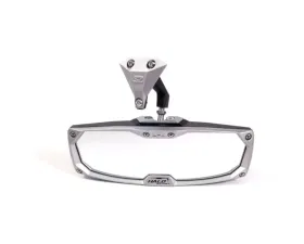 Seizmik Halo Cast Rear View Mirror Can-Am Maverick X3 2017-2022