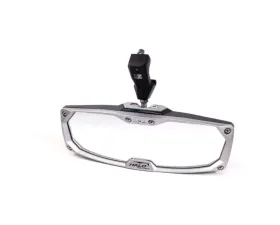 Seizmik Halo Cast Rear View Mirror Can-Am Defender HD5 | HD7 | HD8 | HD9 | HD10 2016-2022