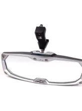 Seizmik Halo Cast Rear View Mirror Can-Am Defender HD5 | HD7 | HD8 | HD9 | HD10 2016-2022                                     - 56-18028 - Image 4