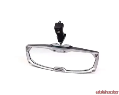 Seizmik Halo Cast Rear View Mirror Can-Am Defender HD5 | HD7 | HD8 | HD9 | HD10 2016-2022 - 56-18028