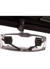 Seizmik Halo Cast Rear View Mirror Can-Am Defender HD5 | HD7 | HD8 | HD9 | HD10 2016-2022                                     - 56-18028 - Image 4