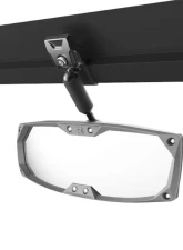 Seizmik Halo-R Rear View Mirror Can-Am Defender 2016-2022                                     - 56-18053 - Image 3