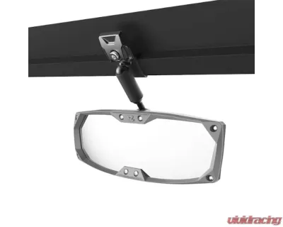 Seizmik Halo-R Rear View Mirror Can-Am Defender 2016-2022 - 56-18053