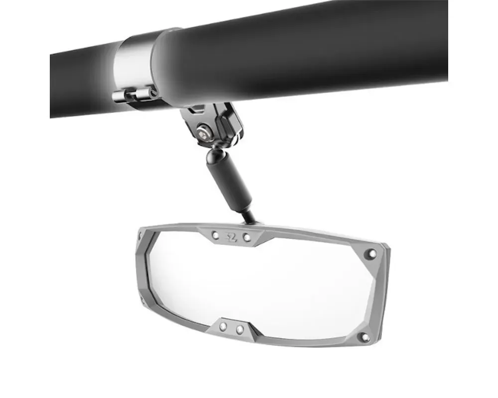 ブランドバッグ通販サイト Seizmik 56-18055 Halo-R Mirror with 1.625 iPhoneアクセサリー