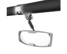 Seizmik Halo-R Mirror with 1.625inch Clamp Yamaha | Honda | Polaris 2009-2021
