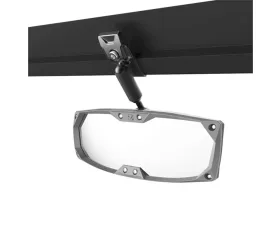 Seizmik Halo R Mirror Profit Polaris Ranger 570 | 900 | 1000 2013-2023