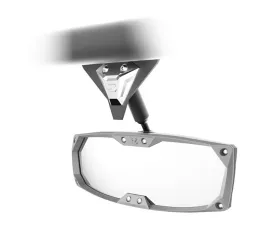 Seizmik Rear View Mirror with ABS Trim Can-Am Maverick X3 2017-2022