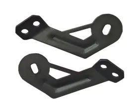 Seizmik Mirror Mount Polaris General 1000 | XP 1000 2016-2021