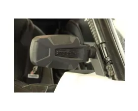 Seizmik Mirror Mount Polaris RZR 900 | 1000 2014-2021