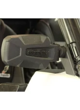 Seizmik Mirror Mount Polaris RZR 900 | 1000 2014-2021                                     - 56-18070 - Image 5