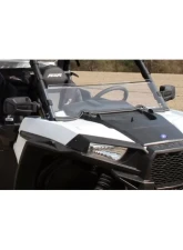 Seizmik Mirror Mount Polaris RZR 900 | 1000 2014-2021                                     - 56-18070 - Image 2