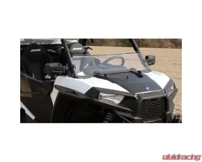 Seizmik Mirror Mount Polaris RZR 900 | 1000 2014-2021 - 56-18070