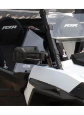 Seizmik Mirror Mount Polaris RZR 900 | 1000 2014-2021                                     - 56-18070 - Image 4
