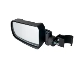 Seizmik UTV Aluminum Pursuit Side View Mirrors Profit Polaris | Can-Am | CFMOTO 2013-2023