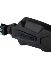Seizmik UTV Aluminum Pursuit Side View Mirrors Profit Polaris | Can-Am | CFMOTO 2013-2023                                     - 56-18073 - Image 2