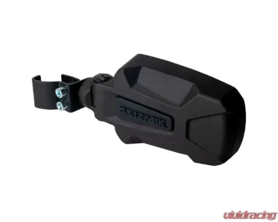 Seizmik UTV Aluminum Pursuit Side View Mirrors Profit Polaris | Can-Am | CFMOTO 2013-2023 - 56-18073
