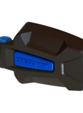 Seizmik Blue Pursuit Mirror Color Insert Kits                                     - 56-18077 - Image 2
