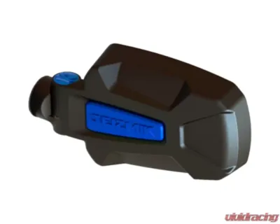 Seizmik Blue Pursuit Mirror Color Insert Kits - 56-18077