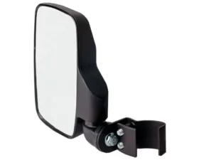 Seizmik UTV Sideview Mirrors Polaris | Can-Am | CFMOTO 2013-2022