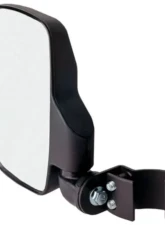 Seizmik UTV Sideview Mirrors Polaris | Can-Am | CFMOTO 2013-2022                                     - 56-18083 - Image 5