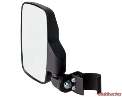 Seizmik UTV Sideview Mirrors Polaris | Can-Am | CFMOTO 2013-2022 - 56-18083
