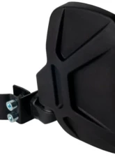 Seizmik UTV Sideview Mirrors Polaris | Can-Am | CFMOTO 2013-2022                                     - 56-18083 - Image 2