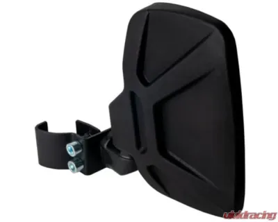 Seizmik UTV Sideview Mirrors Polaris | Can-Am | CFMOTO 2013-2022 - 56-18083