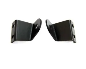 Seizmik Mirror Mount for Polaris Pro-Fit Ranger 570 | 900 | 1000 2014-2021