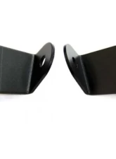 Seizmik Mirror Mount for Polaris Pro-Fit Ranger 570 | 900 | 1000 2014-2021                                     - 56-18085 - Image 2