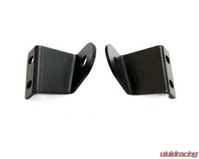 Seizmik Mirror Mount for Polaris Pro-Fit Ranger 570 | 900 | 1000 2014-2021 - 56-18085