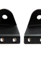 Seizmik Mirror Mount for Polaris Pro-Fit Ranger 570 | 900 | 1000 2014-2021                                     - 56-18085 - Image 2