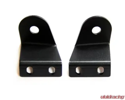 Seizmik Mirror Mount for Polaris Pro-Fit Ranger 570 | 900 | 1000 2014-2021 - 56-18085